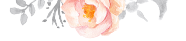 flowers_top flowers_top
