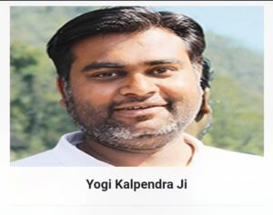 kalpendra